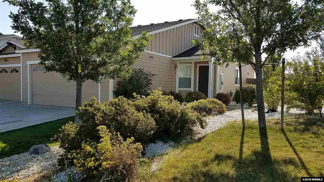 8978 Red Baron Blvd photo 1