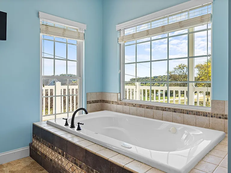 7794 Morganton Rd — Photo 29