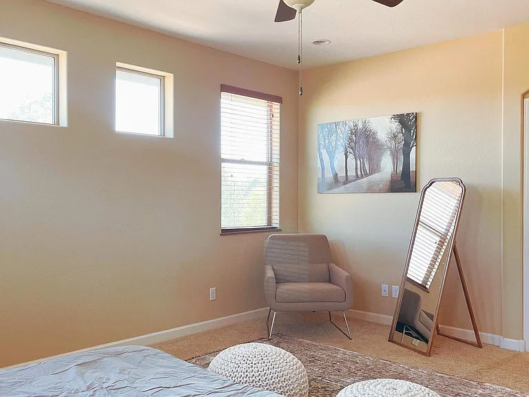 1321 S Maricopa St — Photo 18