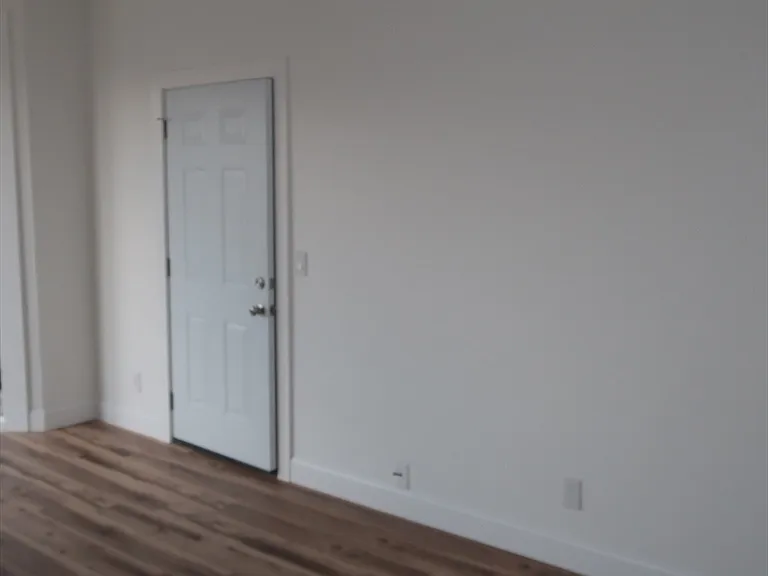 790 Western Ave #2 — Photo 22