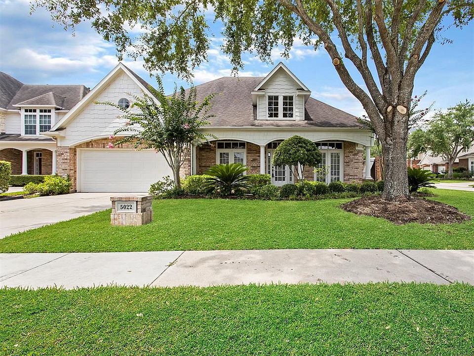 1st image of 5022 Collingwood Ct