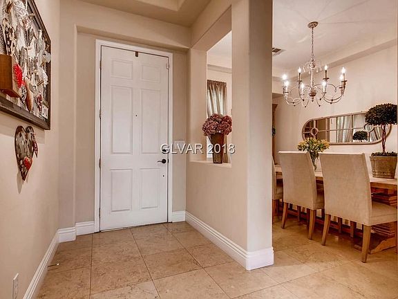 5th image of 10564 Garden Light Dr