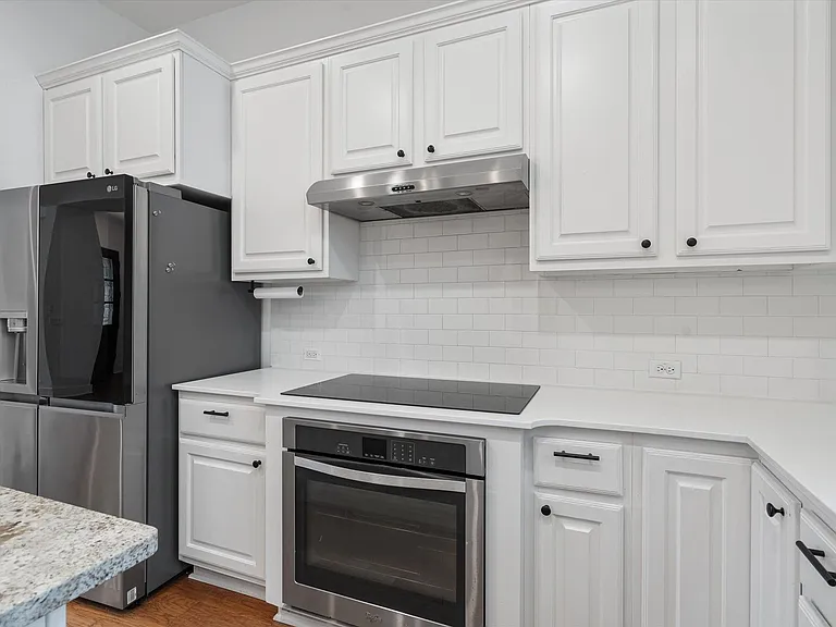 3120 Tom Miller St — Photo 9