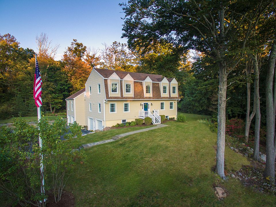 62 Birchwood Avenue