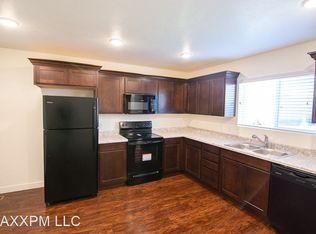 8164 N Calf Creek Ln, Eagle Mountain, UT 84005