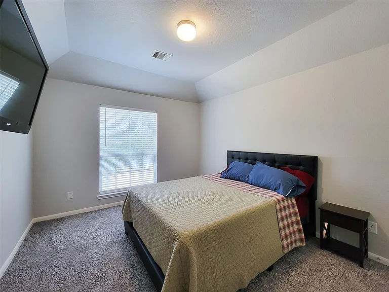 11502 Stonepine Meadow Ct — Photo 29