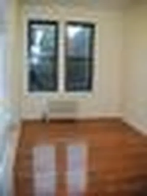 Rented by Halstead Real Estate | media 7