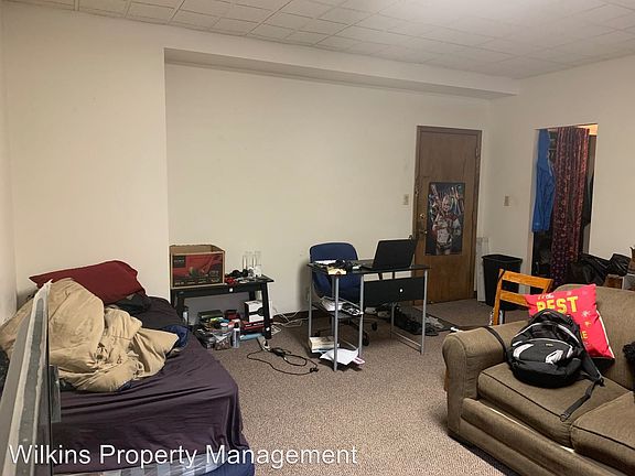 5th image of 1222 N Cass St Unit 292