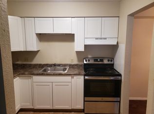 1101 Cato Ln #17224921, Sturgis, MI 49091