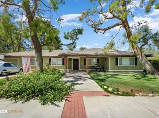 3818 View St, Bakersfield, CA 93306