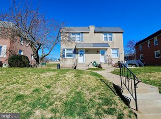 118 Haller Rd, Ridley Park, PA 19078