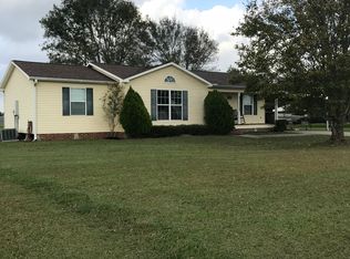 5648 Cormier Rd, Vinton, LA 70668