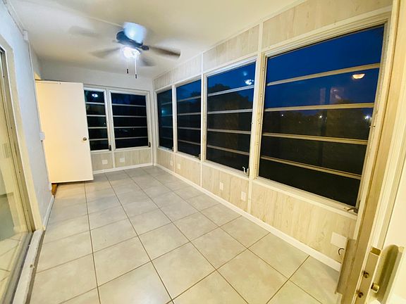 4th image of 8000 Lagos De Campo Blvd #205