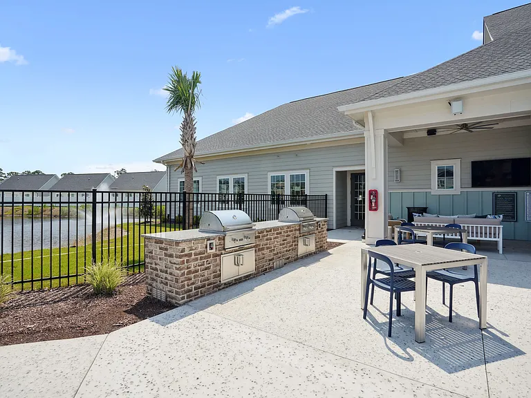 Abrazo at Waterway Hills — Photo 36