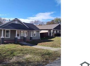 130 Cypress St SW, Concord, NC 28025