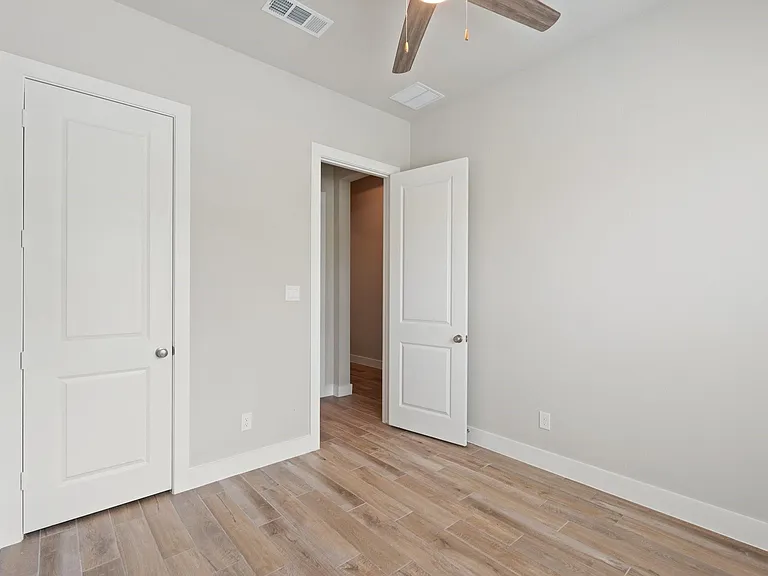 10719 River Walk Dr — Photo 20