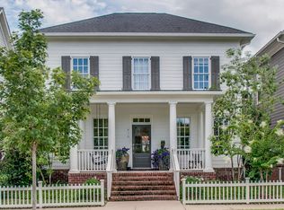 416 Wire Grass Ln, Franklin, TN 37064