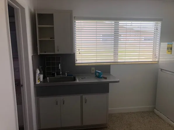 (undisclosed Address), Hialeah, FL 33012