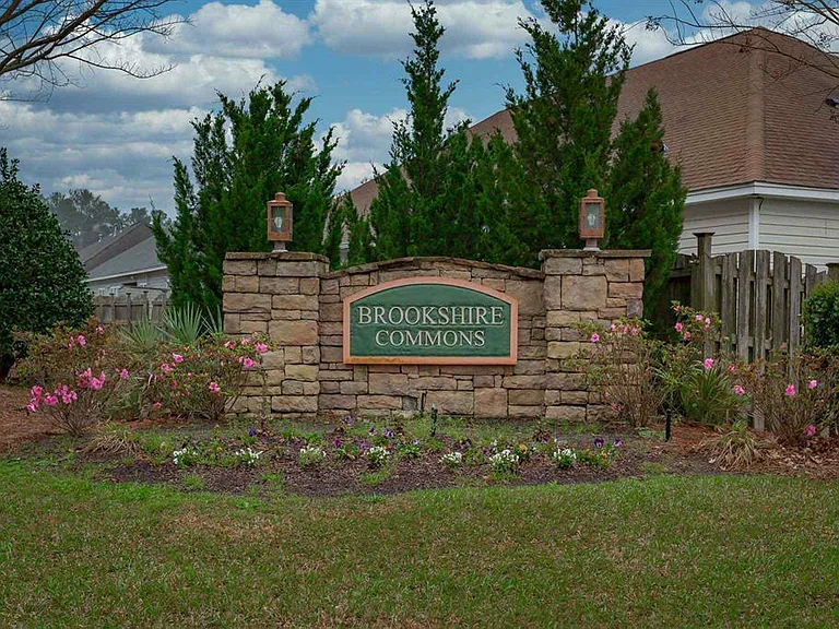 129 Crickhollow Cir — Photo 22