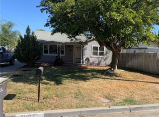 3907 McKenzie St, Riverside, CA 92503