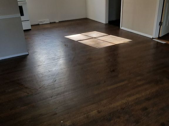 2nd image of 7007 E 85th Ter