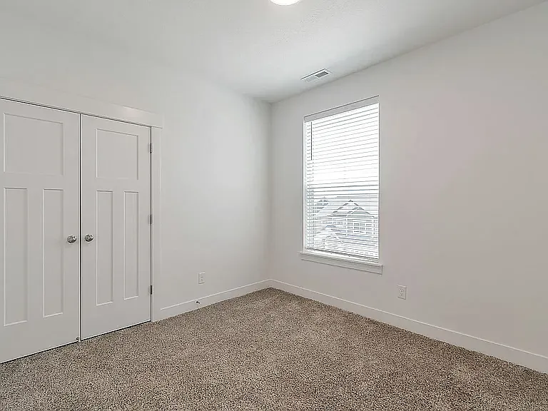 1023 N Sawtooth Way #HH101 — Photo 9