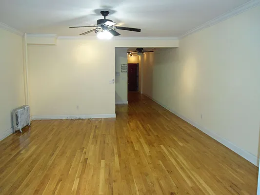 Rented by Sorelle Realty Group, LLC | media 29