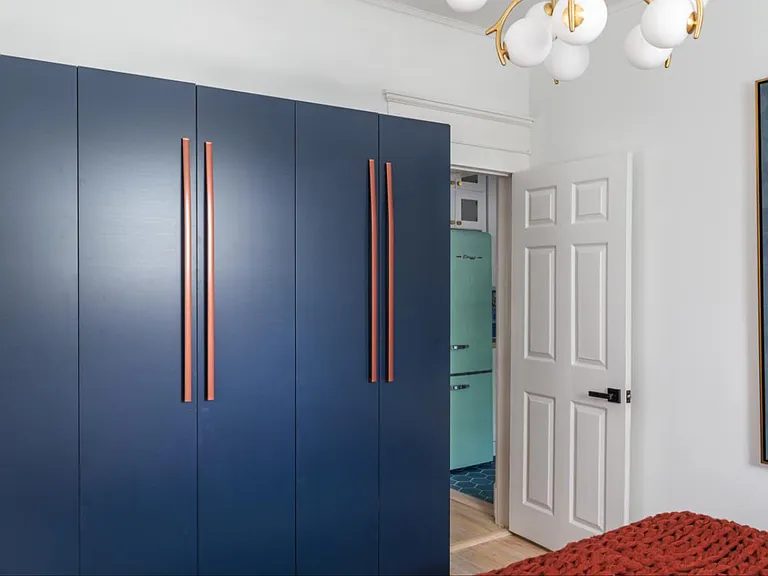 487 Moreland Ave NE — Photo 18