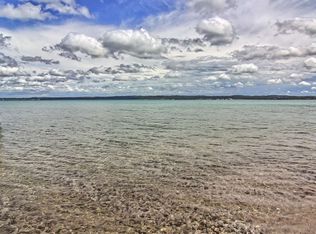 306 Birchwood Ave, Traverse City, MI 49686