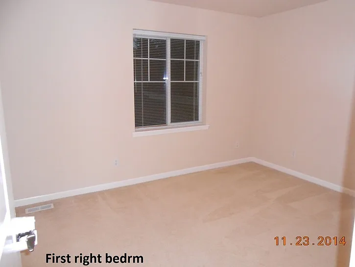17916 33rd Pl W — Photo 22