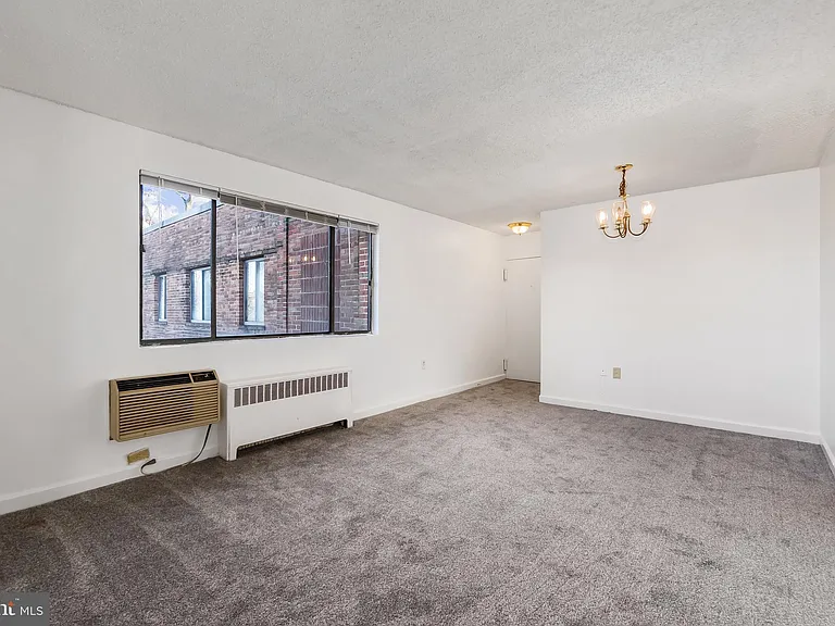 4717 1st St SW #303 — Photo 3