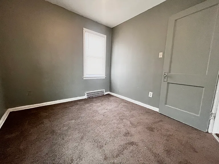 19471 Concord St — Photo 10