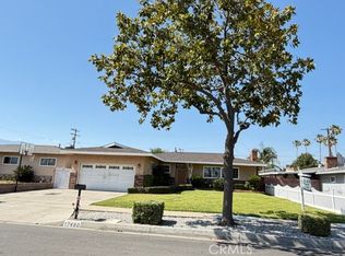 17480 Filbert St, Fontana, CA 92335