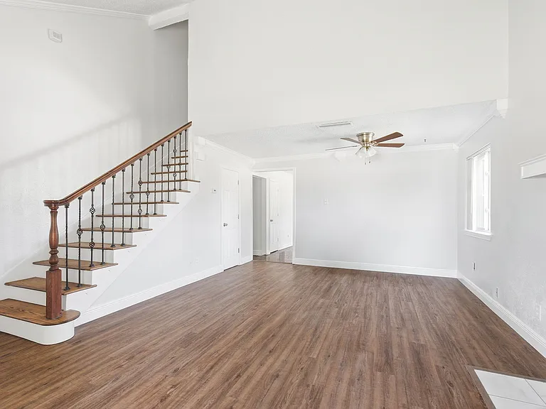 2930 Lancer Ln — Photo 6