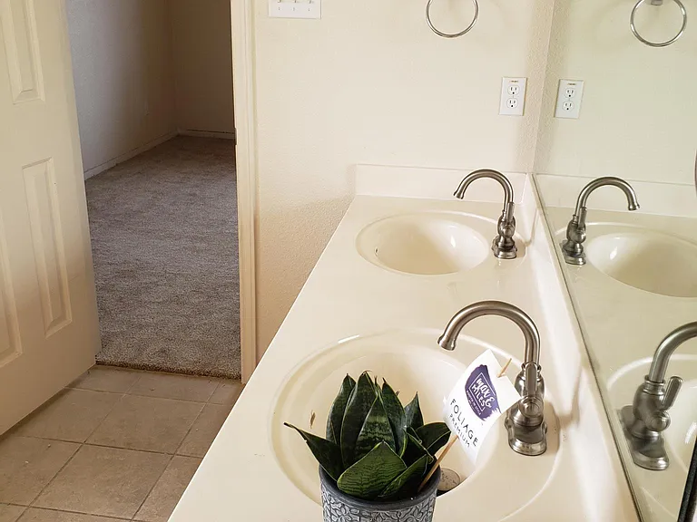 3403 Bull Run Dr — Photo 17