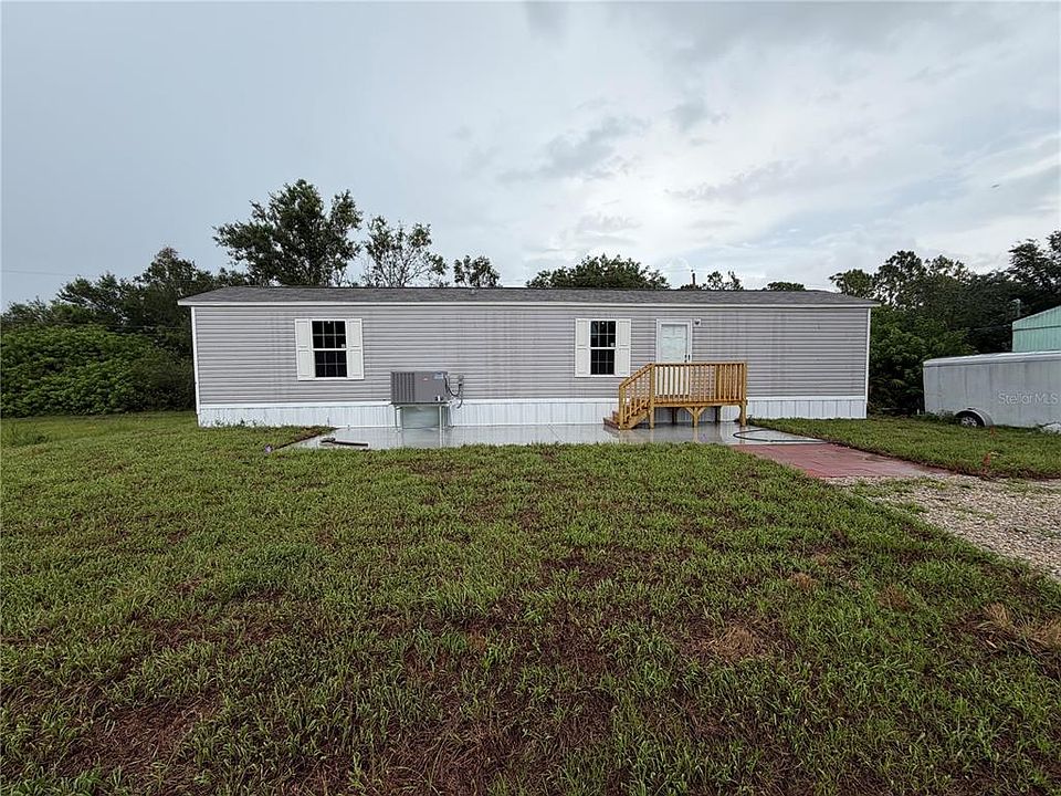 1st image of 15492 MANGO DRIVE