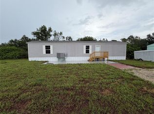 15492 Mango Dr, Punta Gorda, FL 33955
