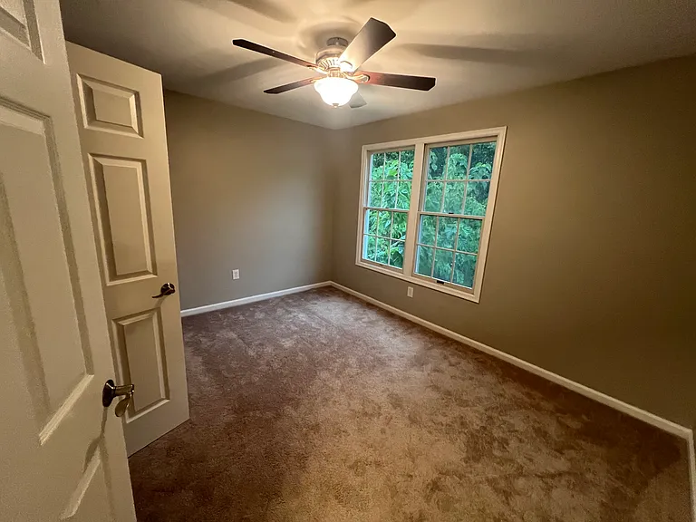9922 Britinay Ln — Photo 13