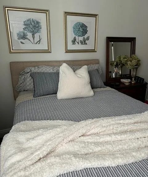 1025 Starkweather Ave #1 — Photo 16