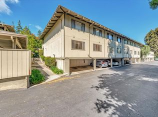 14333 Saratoga Ave APT 1, Saratoga, CA 95070