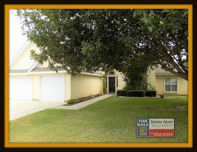 1745 Rio Dr, Eagle Pass, TX, 78852