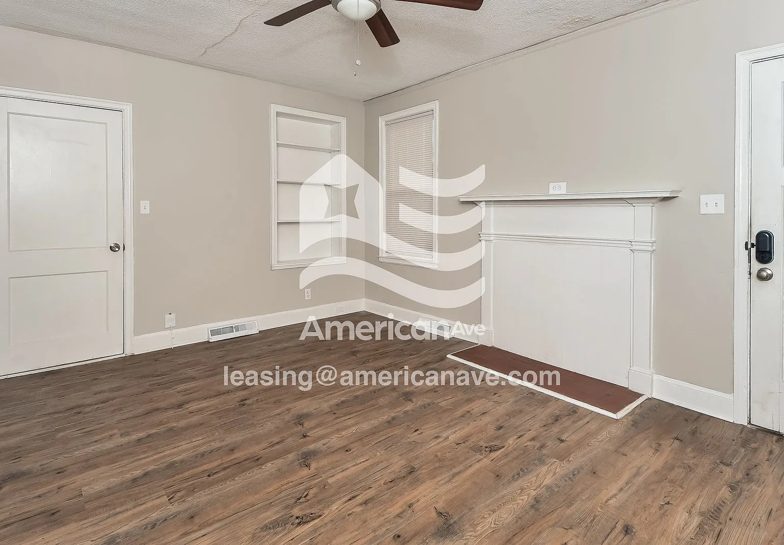 3028 Richfield Drive, 29201; #15881 - 15881 — Photo 4