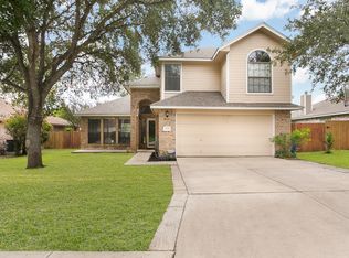 7914 Las Olas Blvd, San Antonio, TX 78250