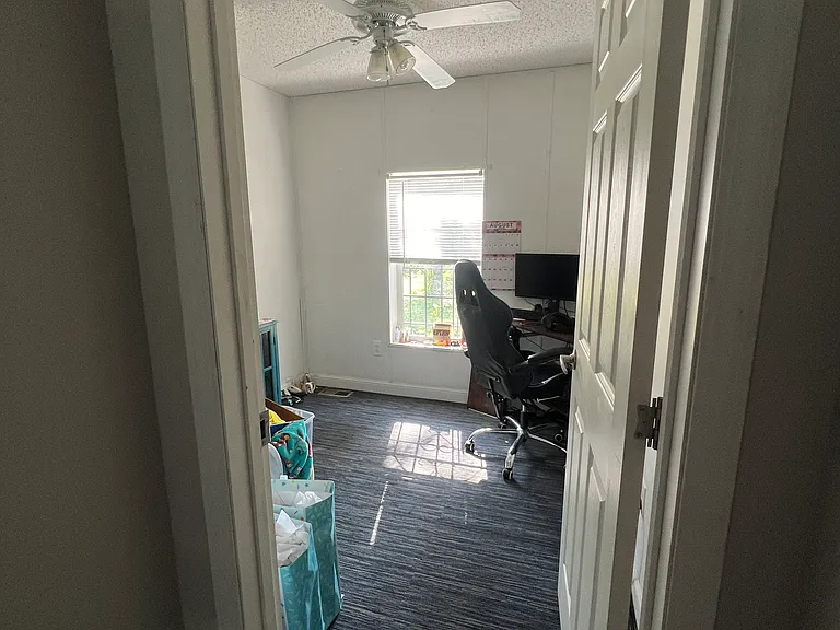 1008 N Mullen St — Photo 8