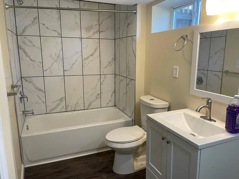 4670 Lindsey Dr — Photo 16
