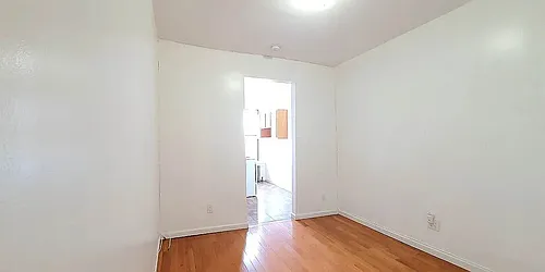 Rented by MPGL Realty Corp