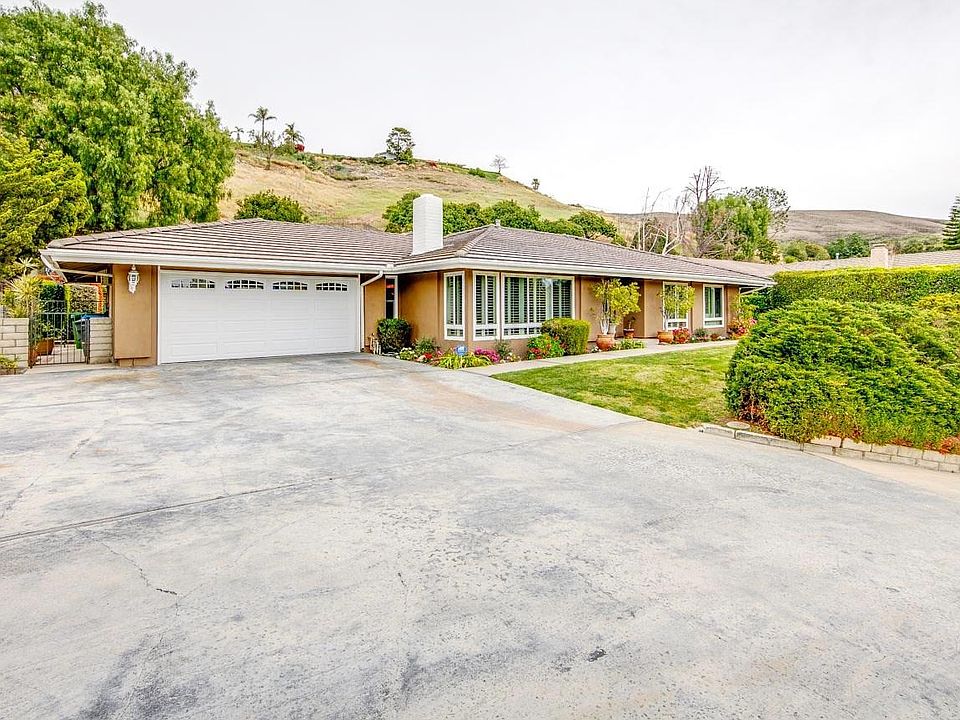 1st image of 2239 La Granada Dr