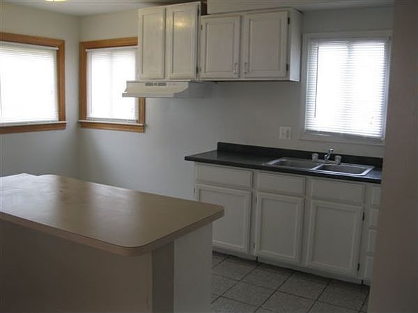Kitchen and dining area.jpg