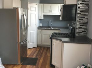 638 Monmouth St APT 3, Newport, KY 41071