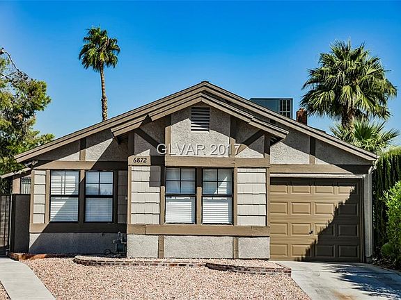 4th image of 6872 Arroyo Ave